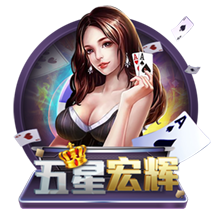 斯卢茨基：点球大战有两次机会能终结比赛 现在还沉浸在情绪当中