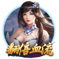梅西缺席全明星！记者提问：伊布是比梅西更好的美职联推广大使？