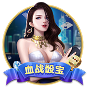记者：梅西和阿尔巴没有随队前往奥斯汀，将缺席全明星赛