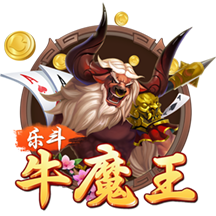 yabo app网页版