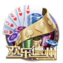 yabo app单机版