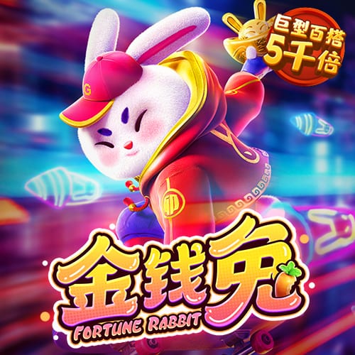 官方：苏黎世与前曼城后卫本杰明