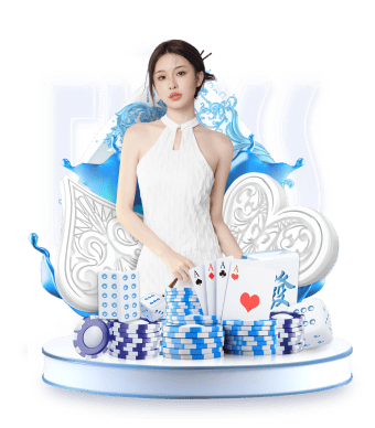净赚6000万欧！法兰克福官方社媒告别埃基蒂克：感谢你的付出！