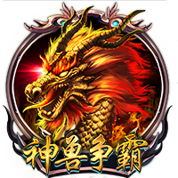 yabo app安卓版