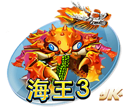 德天空：莱比锡与蓝军已就西蒙斯开启谈判，预计很快收到首份报价