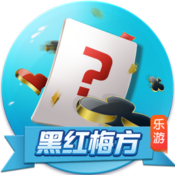 意媒：尤文有意维罗纳29岁门将蒙迪珀，但要先决定是否出售佩林