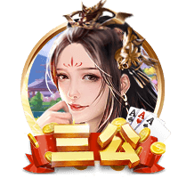 HWG确认！罗马诺：加拉塔萨雷与那不勒斯签署奥斯梅恩转会文件