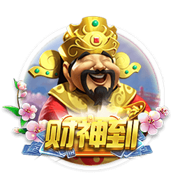 天空体育：40岁阿什利
