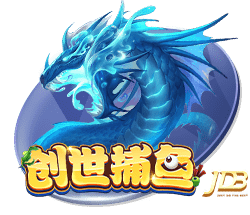 重磅引援💥官方：利物浦签下23岁前锋埃基蒂克，总价9500万欧