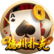 yabo app安卓版