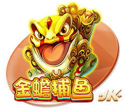 官方：热刺后卫菲利普斯再次租借加盟斯托克城
