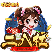河南主帅拉莫斯：这场比赛差距很小，我们拼尽了全力&配得上胜利