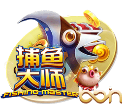 梅西缺席全明星！记者提问：伊布是比梅西更好的美职联推广大使？