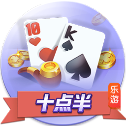 记者：曼城19岁边锋鲁普雷希特将加盟勒沃库森，转会费500万英镑