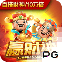 久等了！巴萨官推晒拉什福德打电话官宣：“是的，这是官宣”
