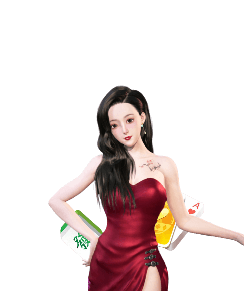 加盟在即，记者：埃斯图皮尼安与AC米兰会面结束离开基地