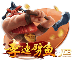 晋级足协杯四强！河南队赛后更衣室庆祝：纳萨里奥戴墨镜领舞