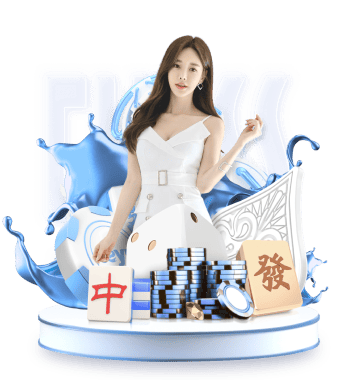 斯基拉：哈托与切尔西达成原则性协议，合约将至2033年