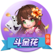 拉波尔塔：虽然8月10日无法在诺坎普踢甘珀杯，但巴萨想尽快回去