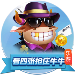 今晚上线！拜仁社媒发布穆勒纪录片预告：感谢你25年的贡献