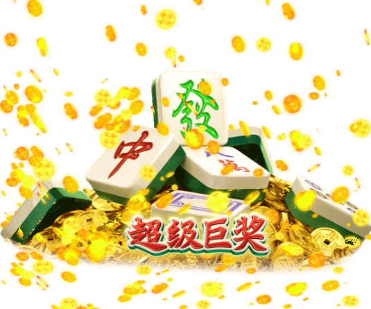 佩杜拉：乌迪内斯和阿贾克斯问价国米前锋S