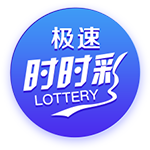 记者：马竞报价3200万欧+浮动，接近与费耶诺德谈妥汉茨科转会