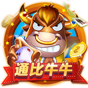 官方：马竞与萨乌尔达成协议，双方正式解约