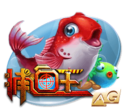 晋级足协杯四强！河南队赛后更衣室庆祝：纳萨里奥戴墨镜领舞