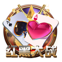 图片报：切尔西是哈维