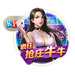 官方：33岁巴西前锋菲尔米诺同卡塔尔俱乐部萨德签约至2027年
