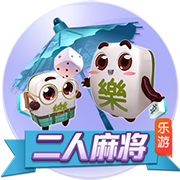 迪马：加蒂同尤文续约至2030年，年薪310万欧元+奖金