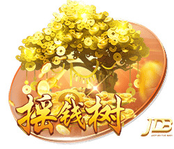 yabo app官网安卓版