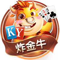 yabo app竞技版