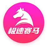 塞尔：皇马今夏不会出售卡马文加与塞巴略斯 罗德里戈可能离队