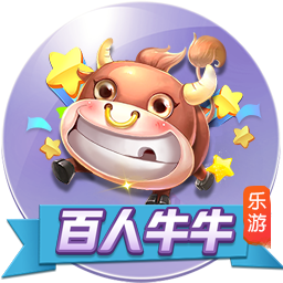 只差签字🚨葡媒：葡体已接受阿森纳对约克雷斯报价，正审核文件