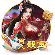 未战先怯！前锋刘诚宇被安排在第10个罚点，之后就是门将互射