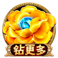 记者：拜仁相信利物浦不得不卖人套现，很自信能签下迪亚斯