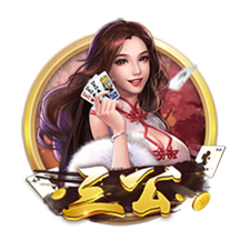yabo app在线版