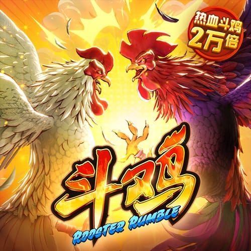 yabo app桌面版客户端